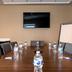 Sala de conferencias