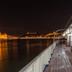Balcón
