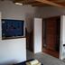 Servicio de la habitación