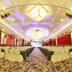 Sala de banquetes