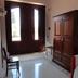 Servicio de la habitación