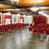 Sala de conferencias