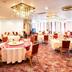 Sala de banquetes