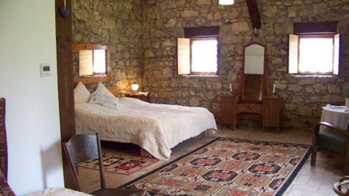 Káli Art Inn