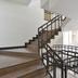 Escaleras