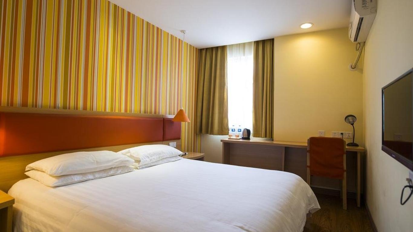 Home Inn