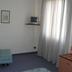 Servicio de la habitación