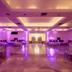 Sala de banquetes