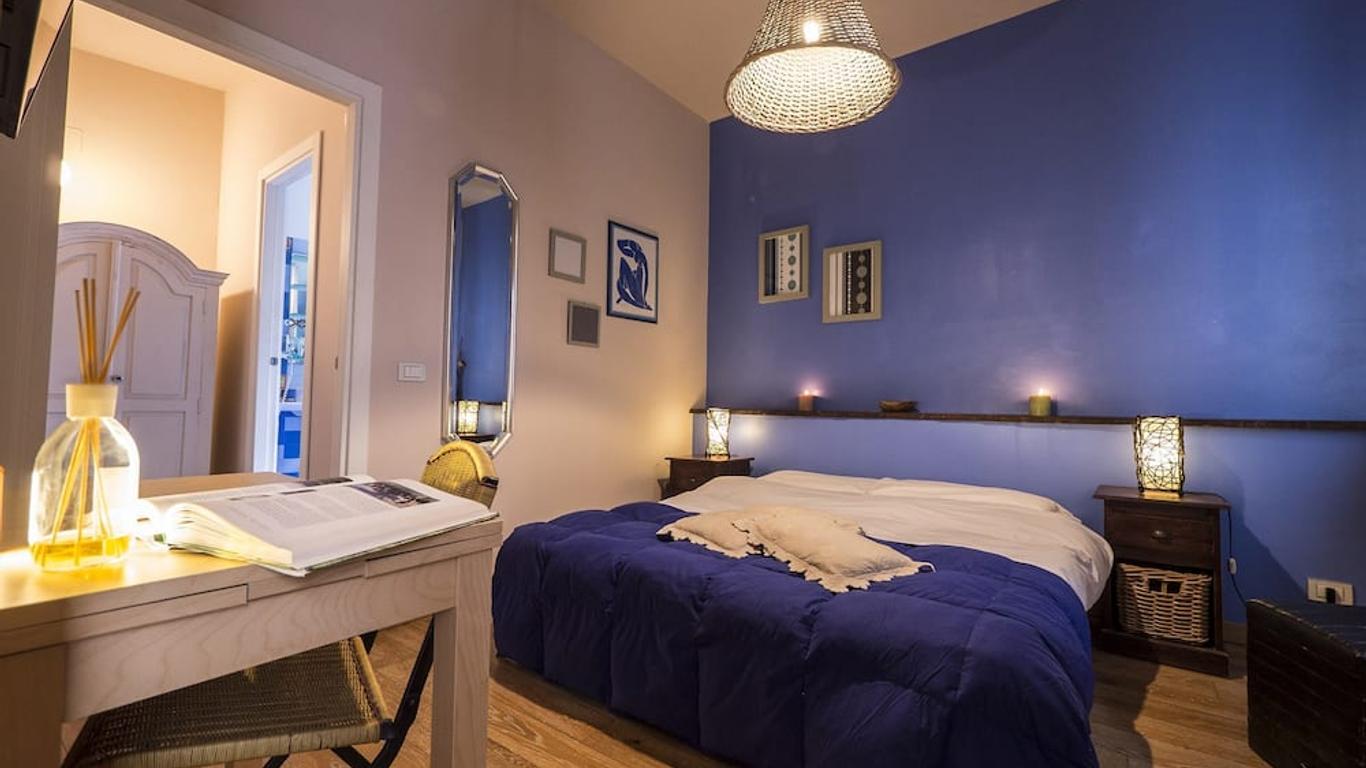 B&b L'emporio