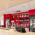 Tienda