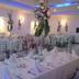 Sala de banquetes