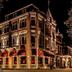 Edificio