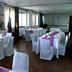 Sala de banquetes