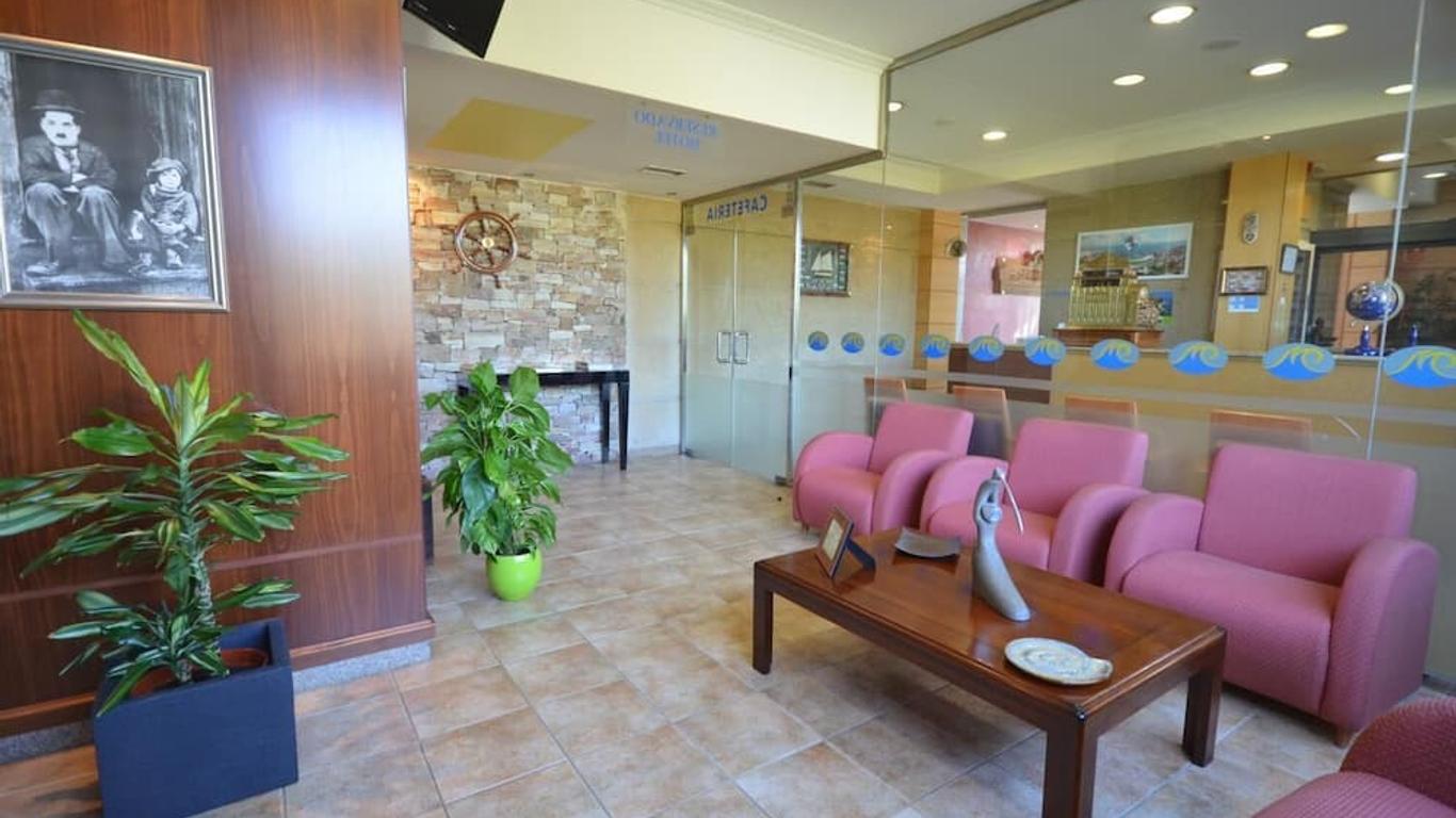Hotel Maracaibo