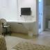 Servicio de la habitación