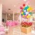 Sala de banquetes
