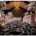 Sala de banquetes