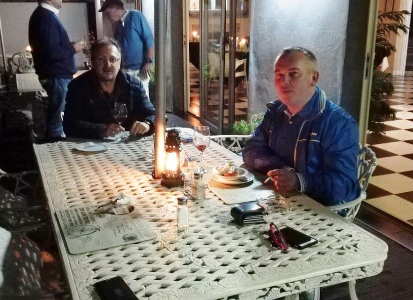 Otros Foto