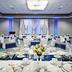 Sala de banquetes