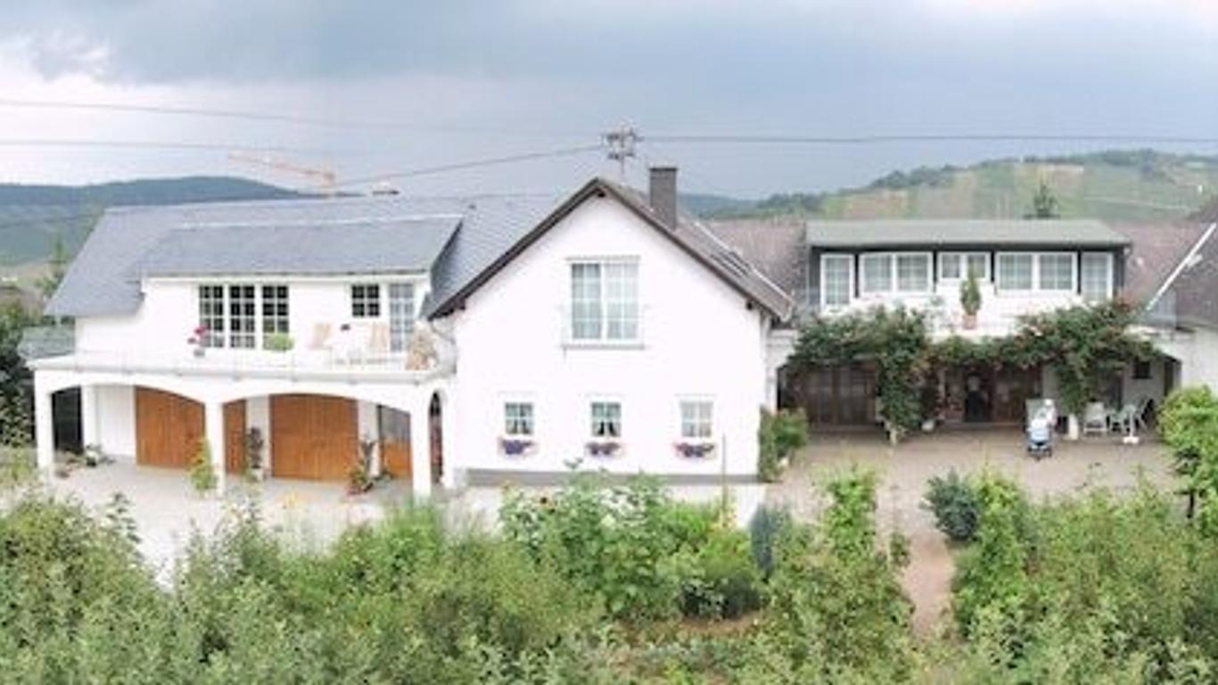 Weingut Fries