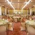 Sala de banquetes
