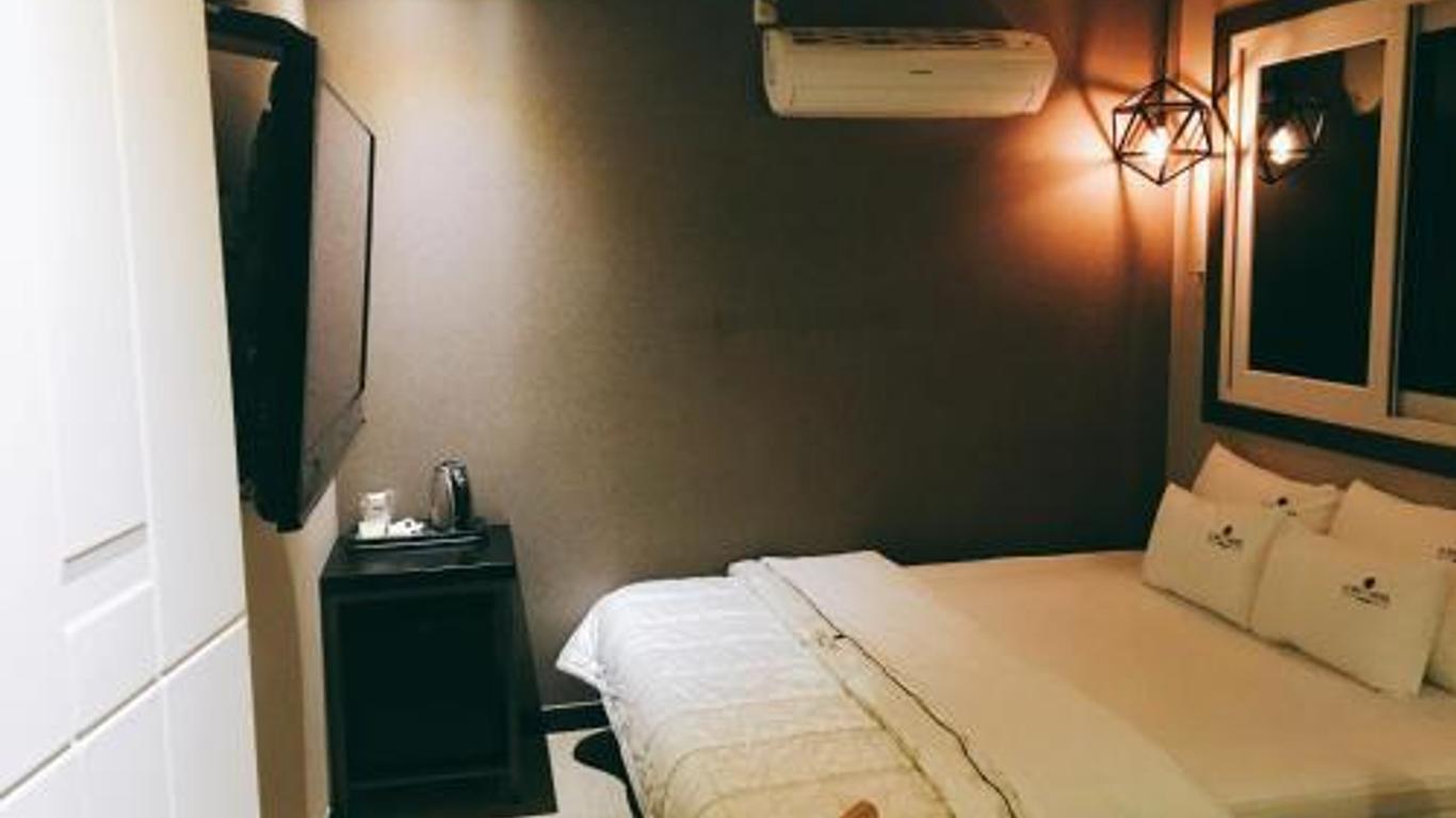 Idea Hotel