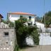Vista del exterior