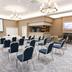 Sala de conferencias