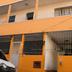 Vista del exterior