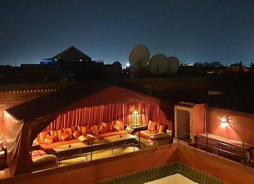 Otros Foto