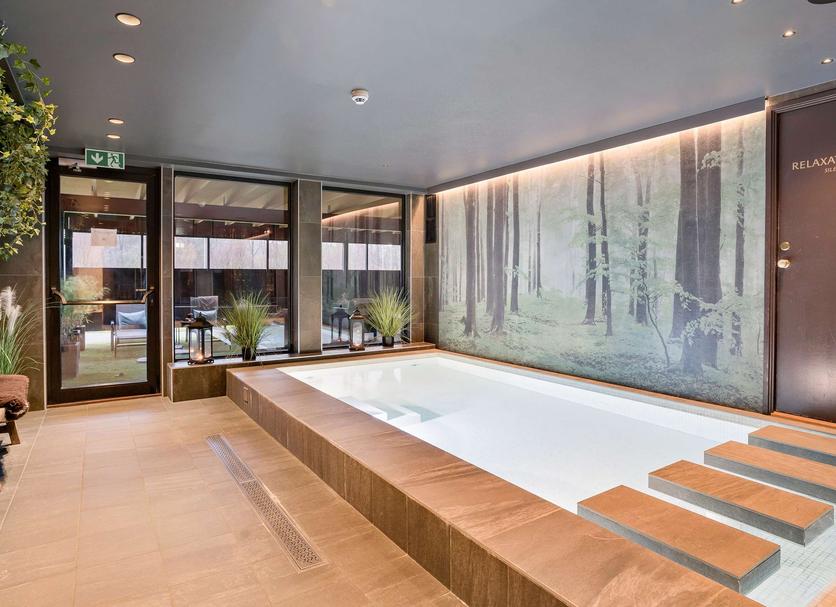 Spa Foto