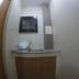 Servicio de la habitación