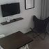 Servicio de la habitación