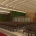 Sala de conferencias