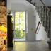 Escaleras