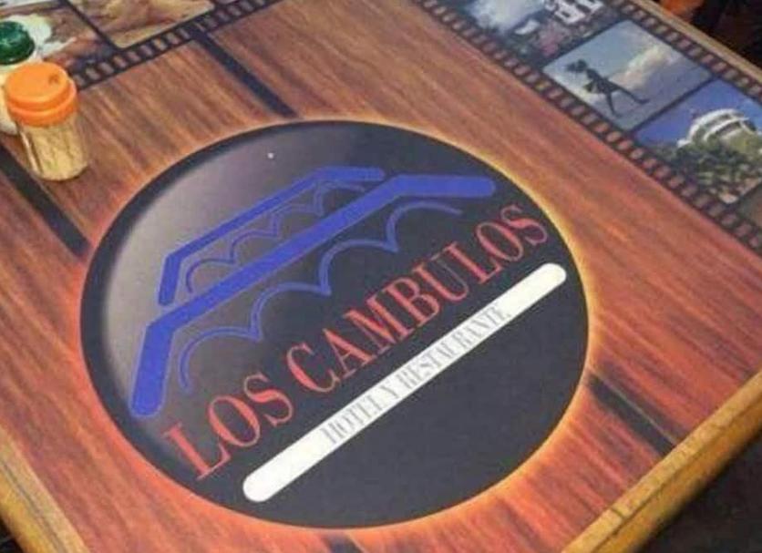 Otros Foto