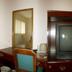 Servicio de la habitación