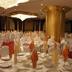 Sala de banquetes