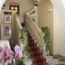 Escaleras