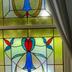 Decoración