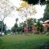 Vista del exterior