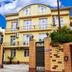 Edificio