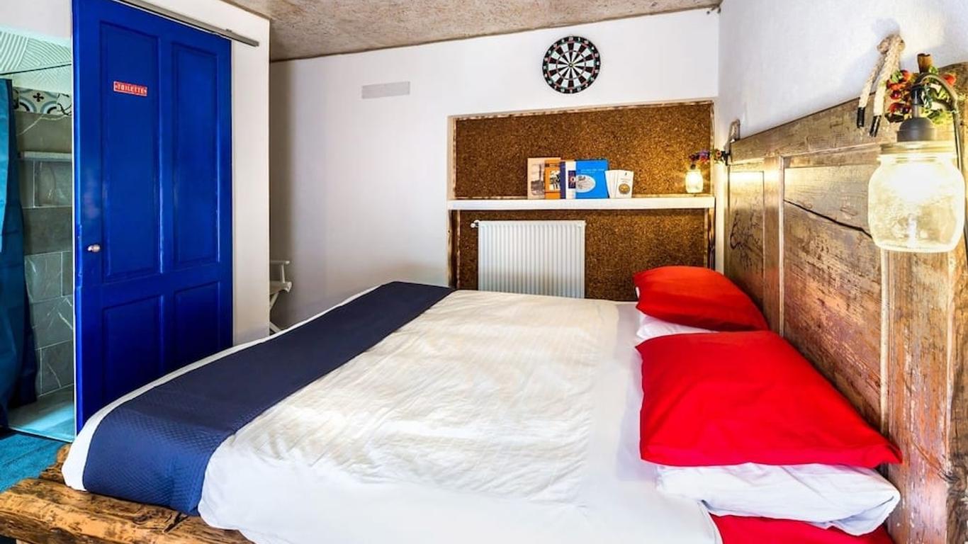 B&B la di Cesar