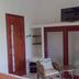 Servicio de la habitación