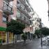 Vista del exterior