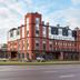 Edificio