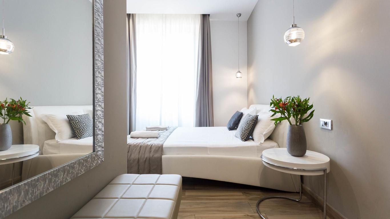 ApartHotel Durini