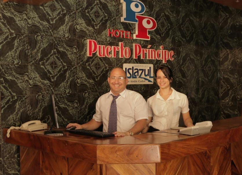 Otros Foto