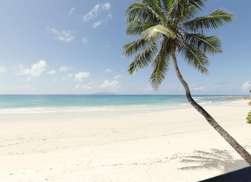 Playa Foto