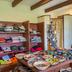 Tienda